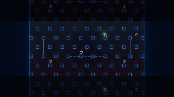 bombko level