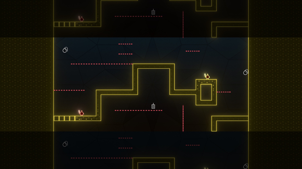snake level